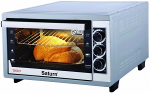 Saturn ST-EC10709 Gray Saturn ST-EC10709 Gray